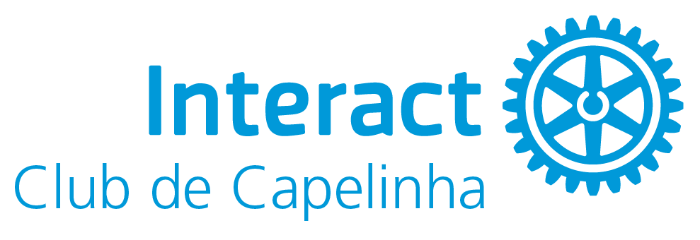 Interact