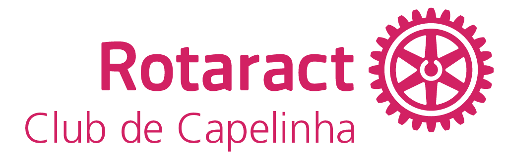 Rotaract