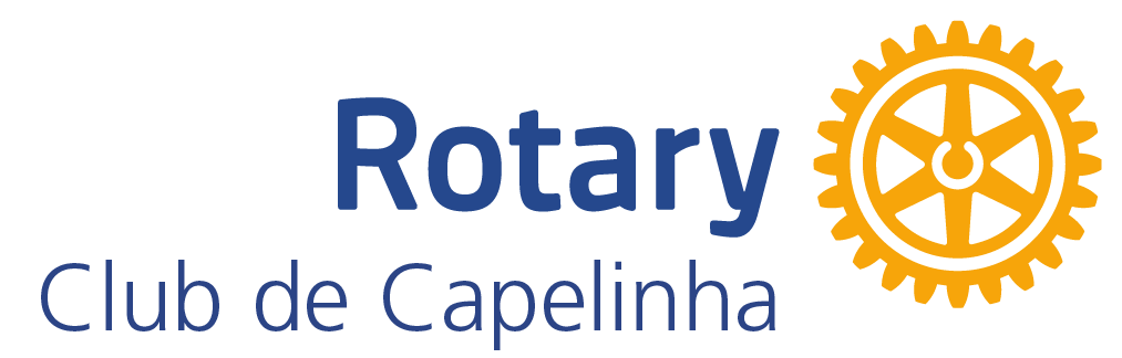 Rotary Club